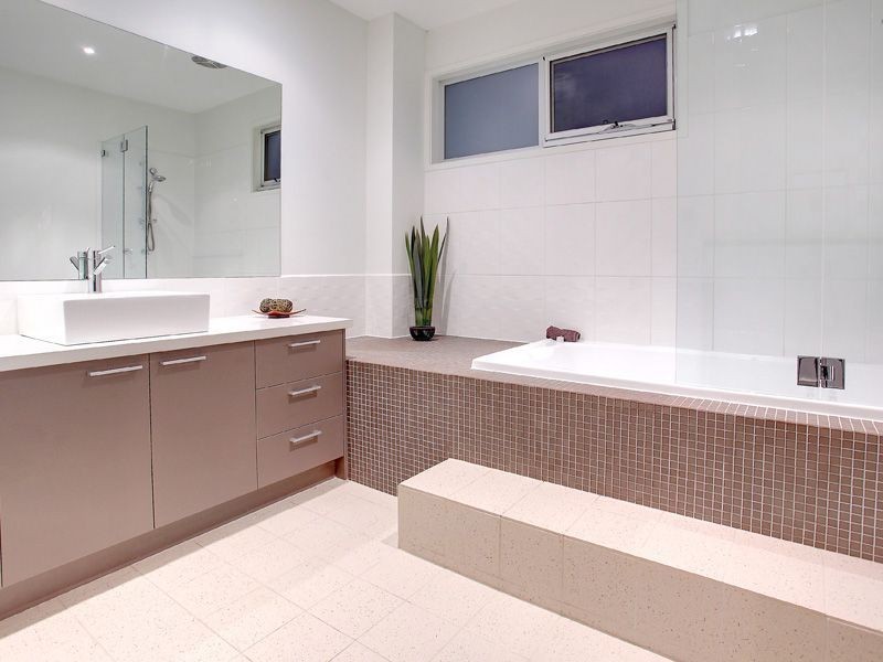 21 Headland Waters, Mount Martha VIC 3934