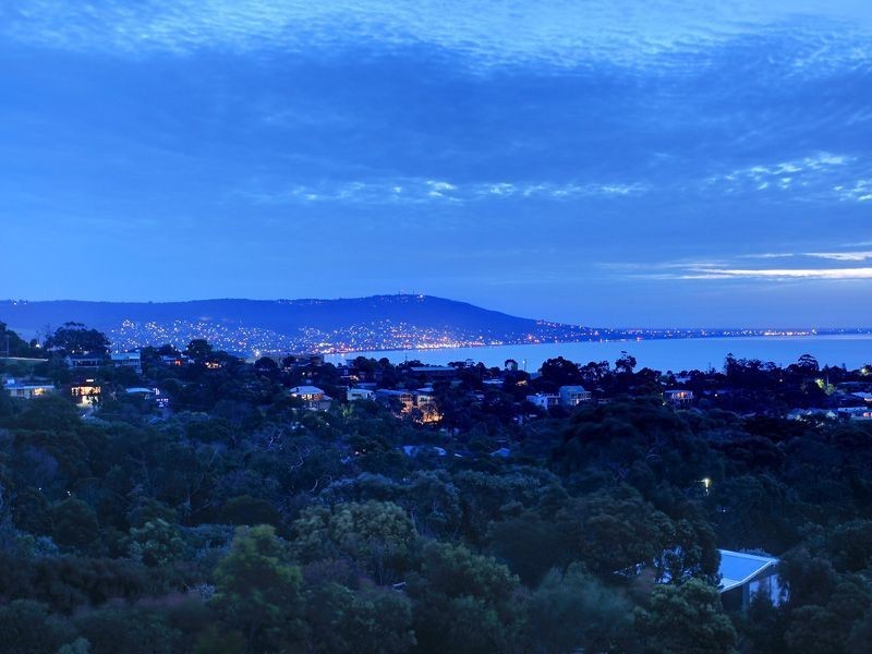 27 Churchill Road, Mount Martha VIC 3934