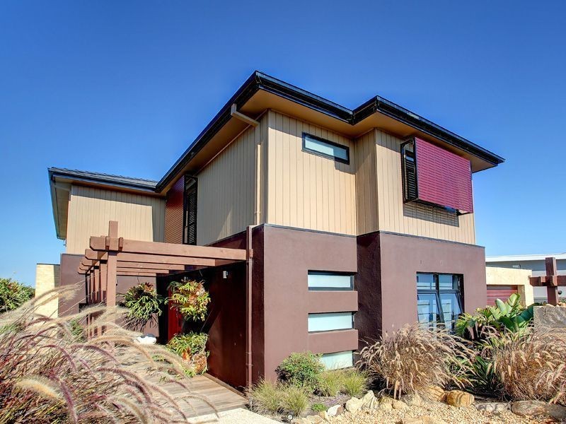 46 Park Road, Mount Martha VIC 3934