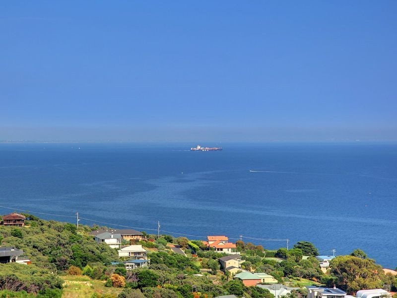 46 Park Road, Mount Martha VIC 3934