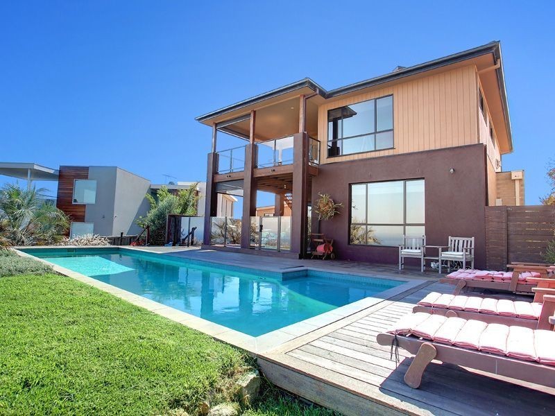 46 Park Road, Mount Martha VIC 3934