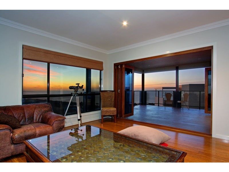 46 Park Road, Mount Martha VIC 3934