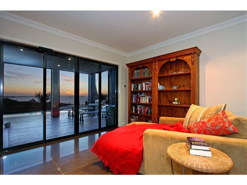 46 Park Road, Mount Martha VIC 3934