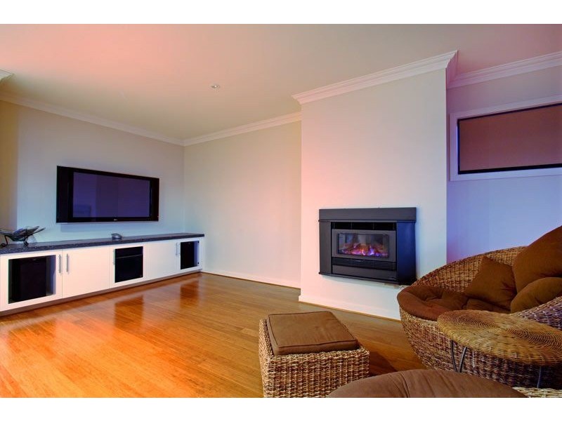 46 Park Road, Mount Martha VIC 3934