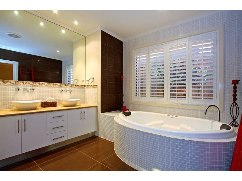 46 Park Road, Mount Martha VIC 3934