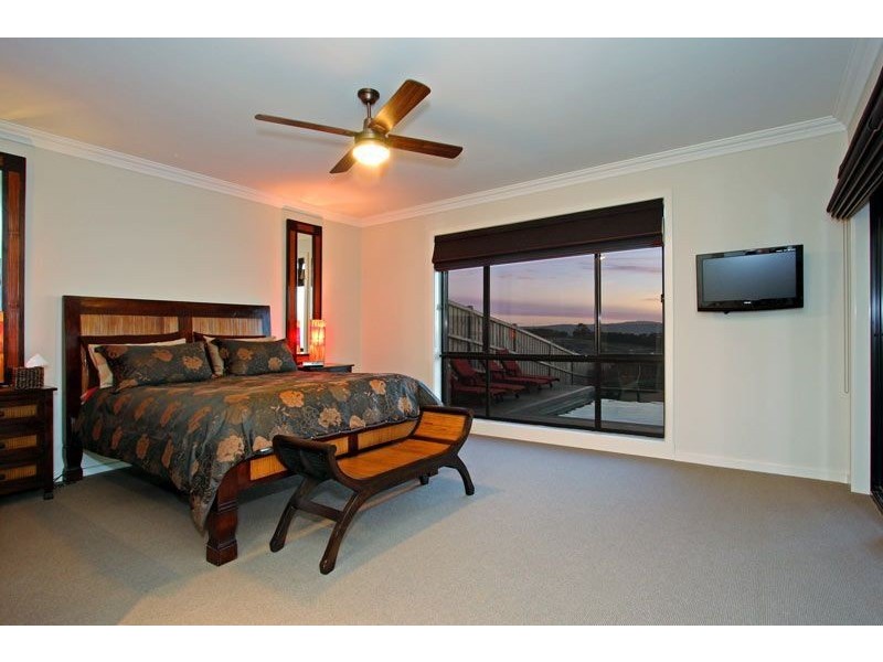 46 Park Road, Mount Martha VIC 3934