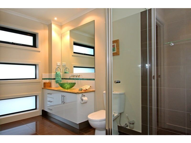 46 Park Road, Mount Martha VIC 3934