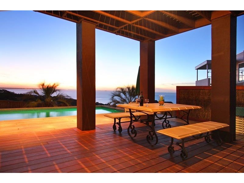 46 Park Road, Mount Martha VIC 3934