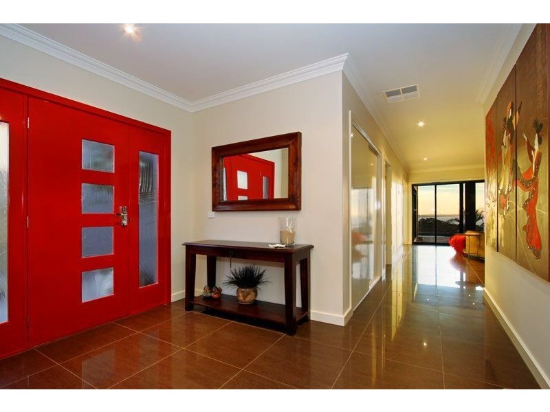 46 Park Road, Mount Martha VIC 3934