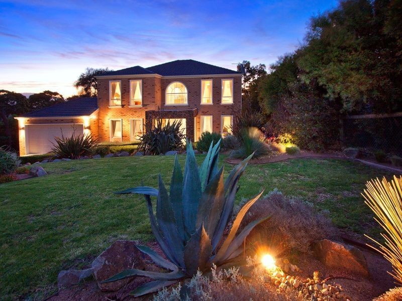 29 Churchill Road, Mount Martha VIC 3934