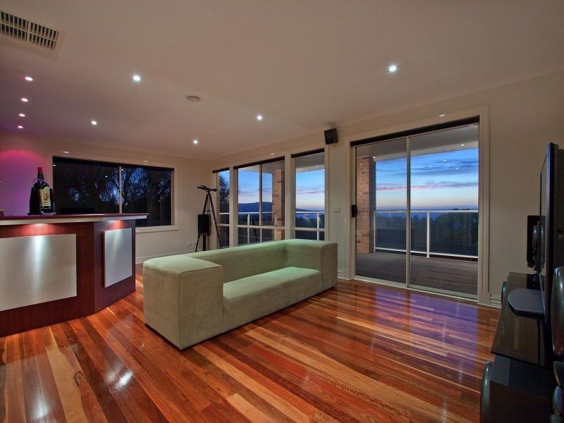 29 Churchill Road, Mount Martha VIC 3934