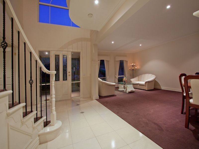 29 Churchill Road, Mount Martha VIC 3934