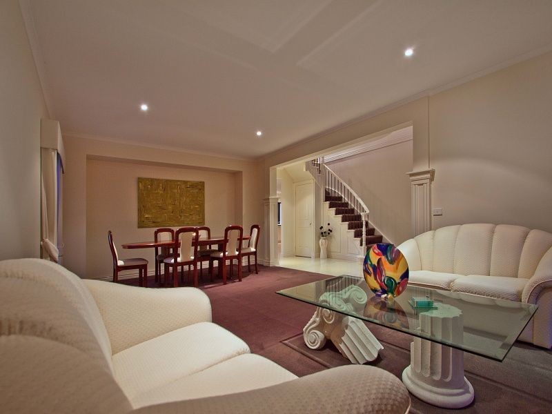 29 Churchill Road, Mount Martha VIC 3934