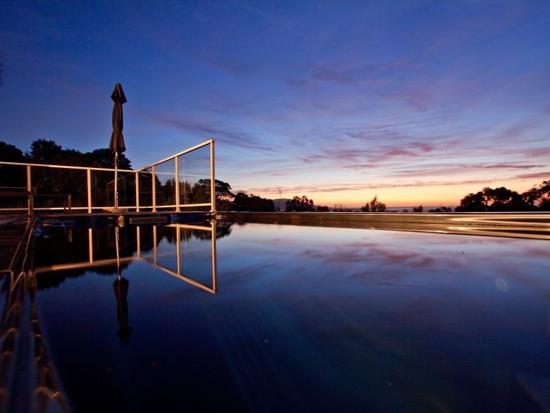 29 Churchill Road, Mount Martha VIC 3934