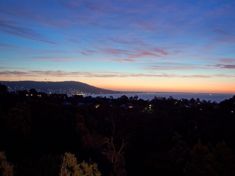 29 Churchill Road, Mount Martha VIC 3934