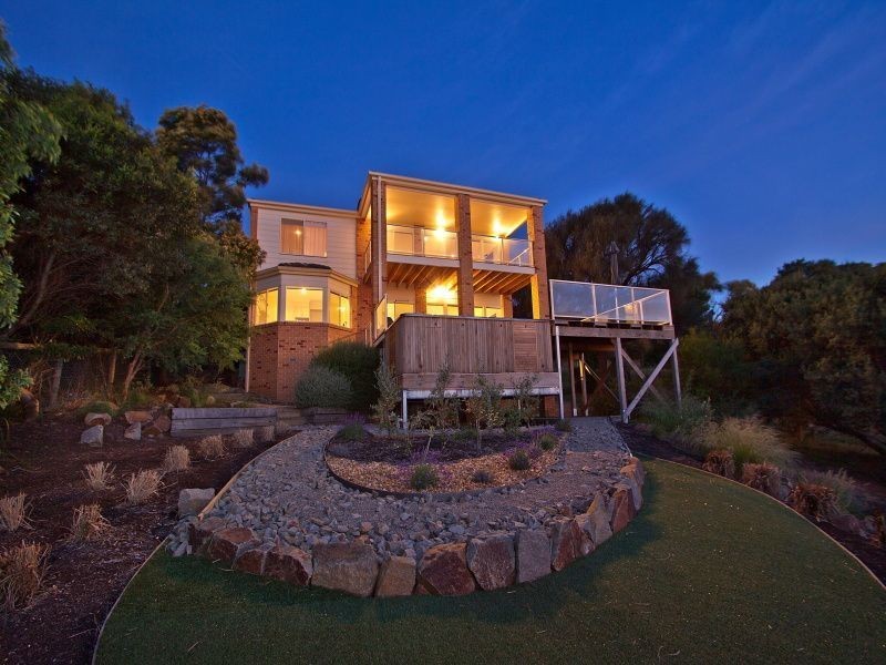 29 Churchill Road, Mount Martha VIC 3934