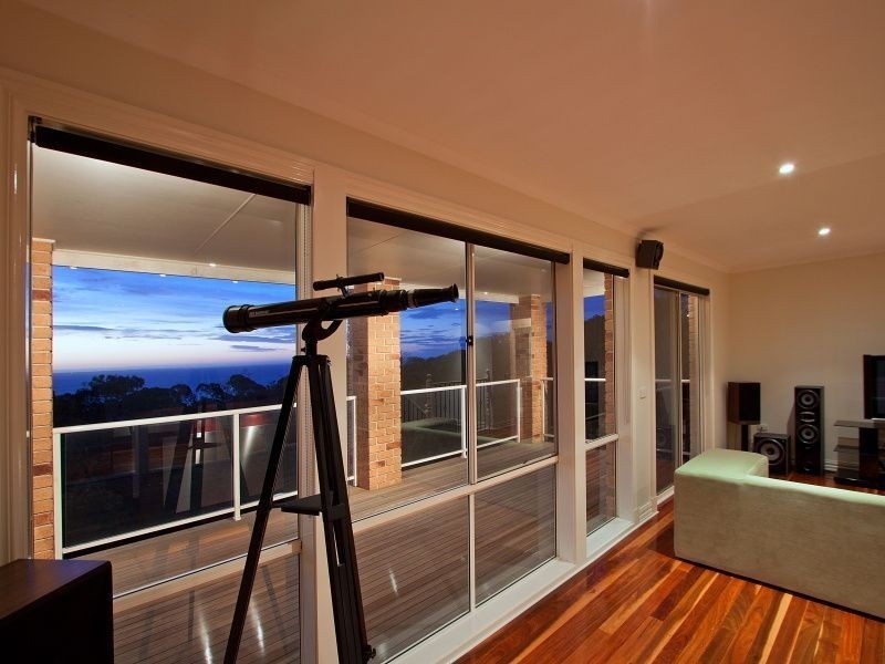 29 Churchill Road, Mount Martha VIC 3934