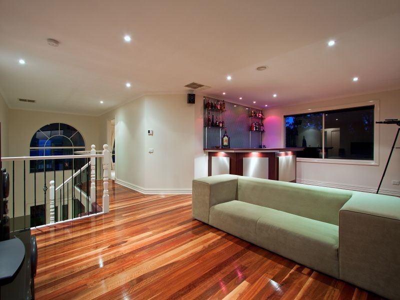 29 Churchill Road, Mount Martha VIC 3934