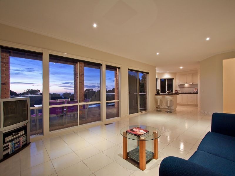 29 Churchill Road, Mount Martha VIC 3934