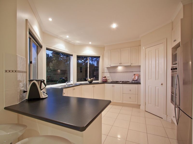 29 Churchill Road, Mount Martha VIC 3934