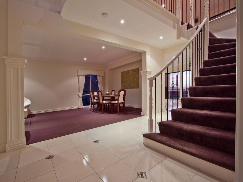 29 Churchill Road, Mount Martha VIC 3934