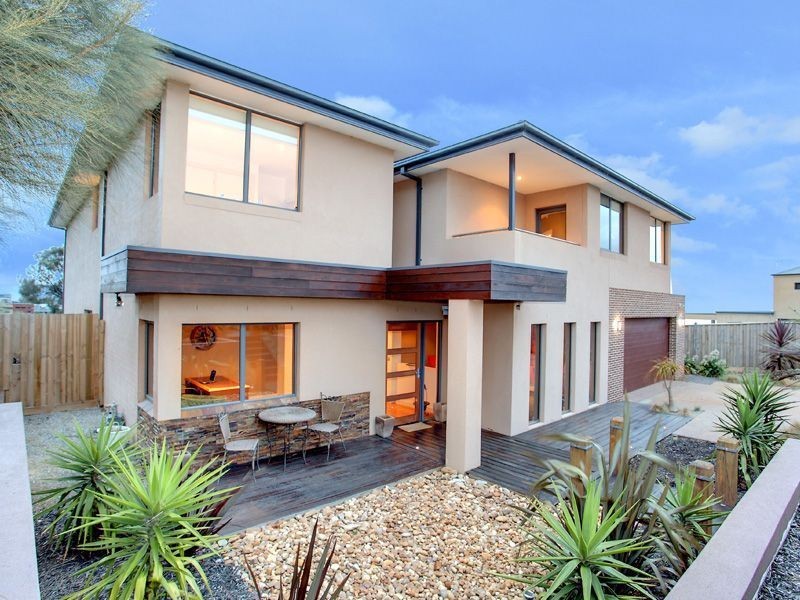 62 Park Road, Mount Martha VIC 3934