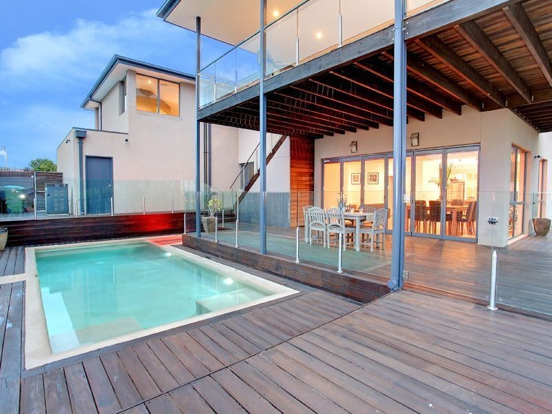 62 Park Road, Mount Martha VIC 3934