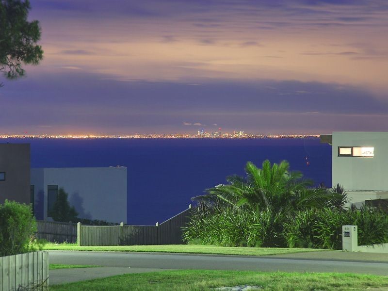 62 Park Road, Mount Martha VIC 3934