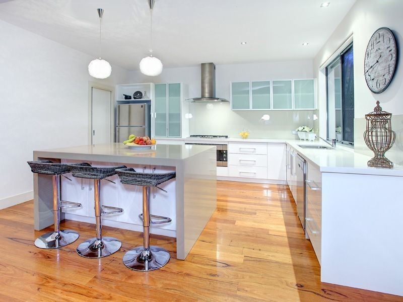 62 Park Road, Mount Martha VIC 3934