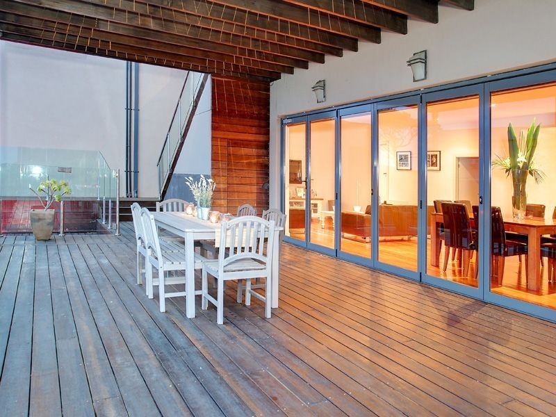 62 Park Road, Mount Martha VIC 3934