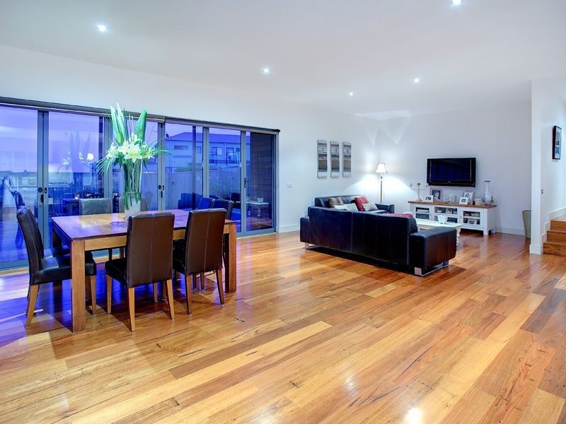 62 Park Road, Mount Martha VIC 3934