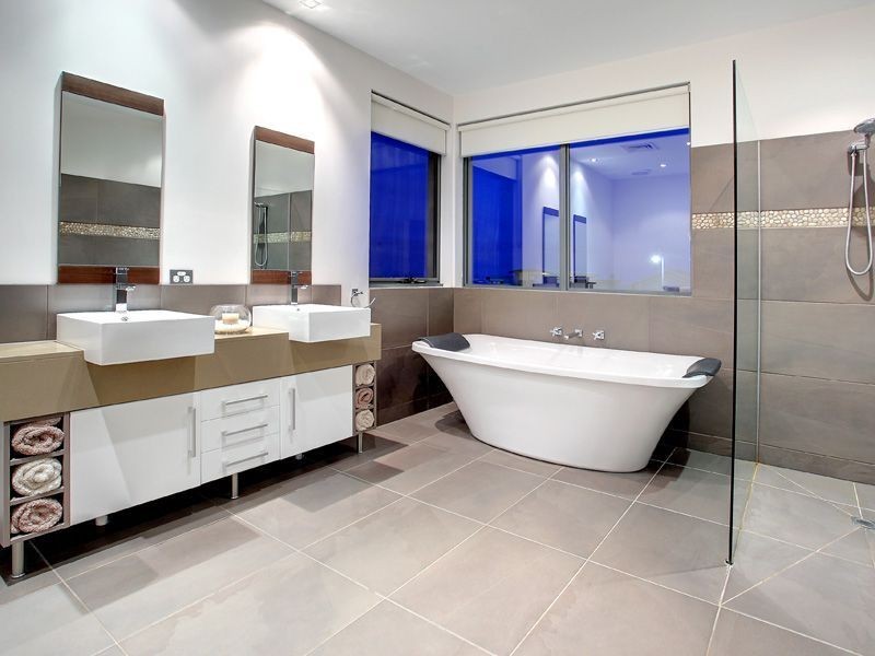 62 Park Road, Mount Martha VIC 3934