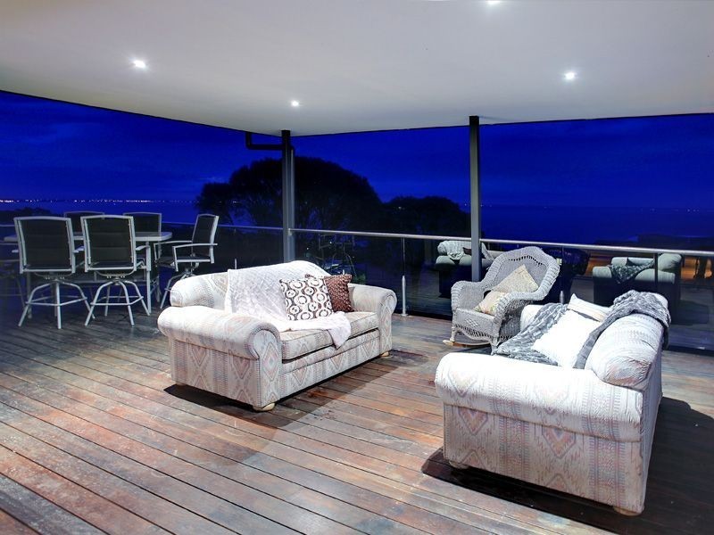 62 Park Road, Mount Martha VIC 3934