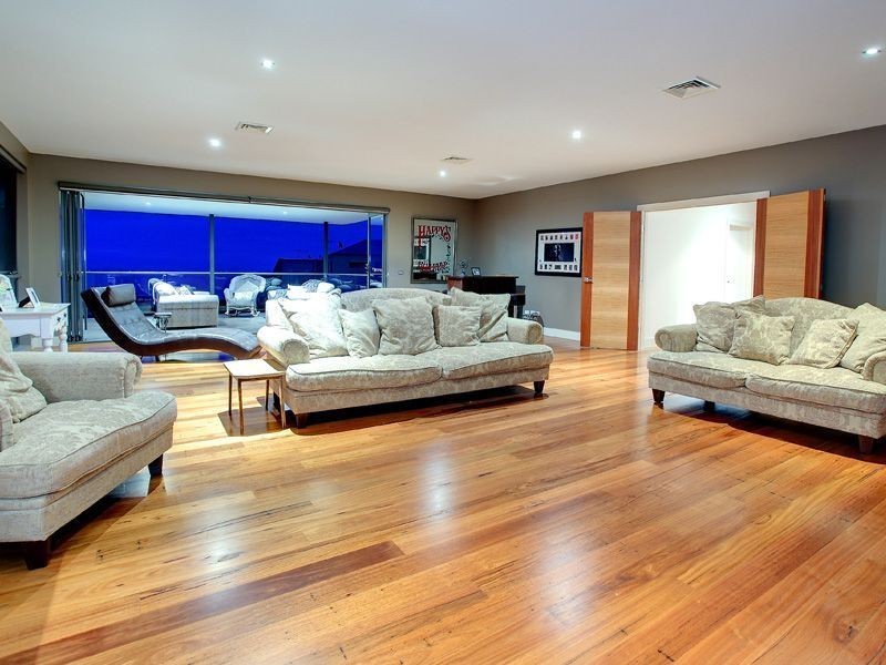 62 Park Road, Mount Martha VIC 3934