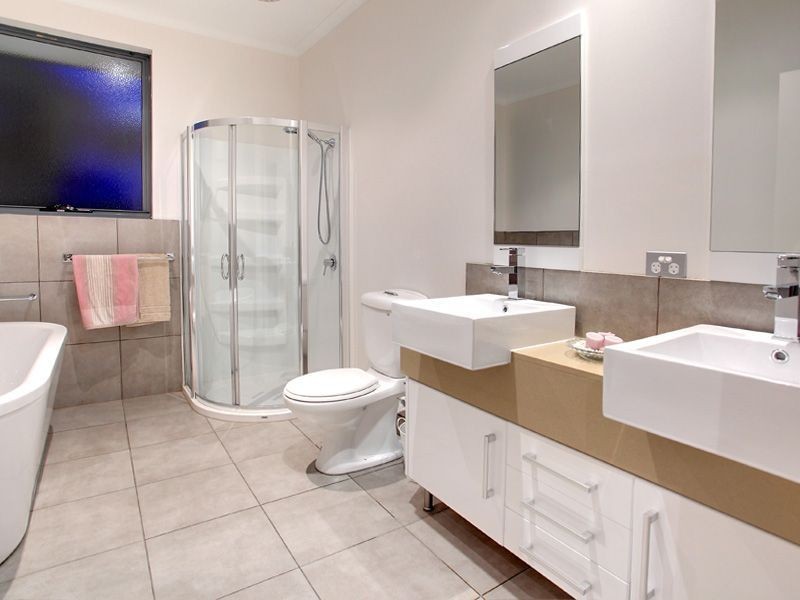 62 Park Road, Mount Martha VIC 3934