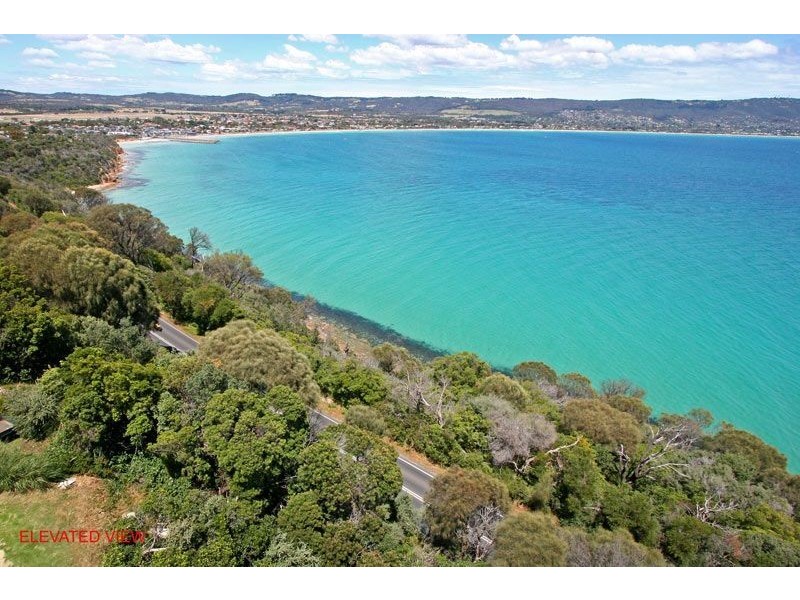 270 Esplanade, Mount Martha VIC 3934