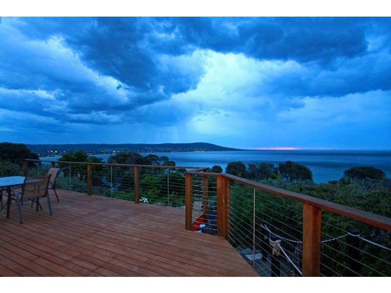 270 Esplanade, Mount Martha VIC 3934