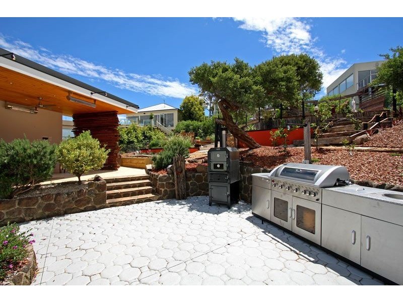 270 Esplanade, Mount Martha VIC 3934