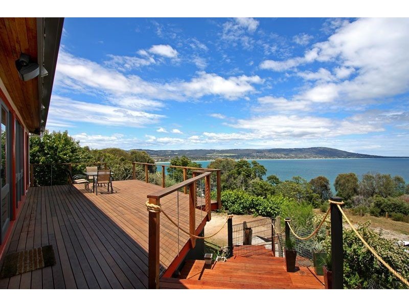 270 Esplanade, Mount Martha VIC 3934