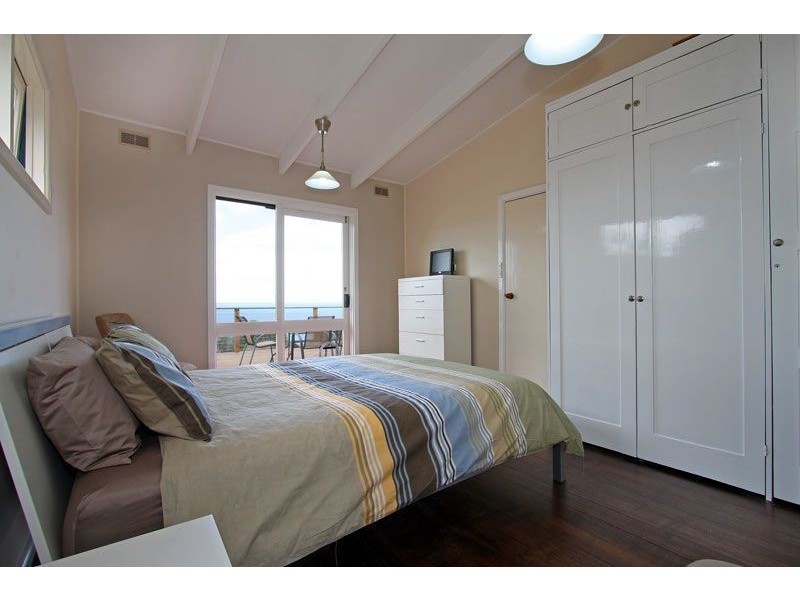 270 Esplanade, Mount Martha VIC 3934