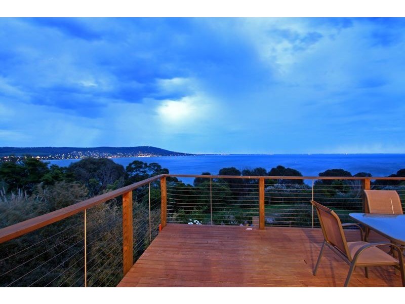 270 Esplanade, Mount Martha VIC 3934