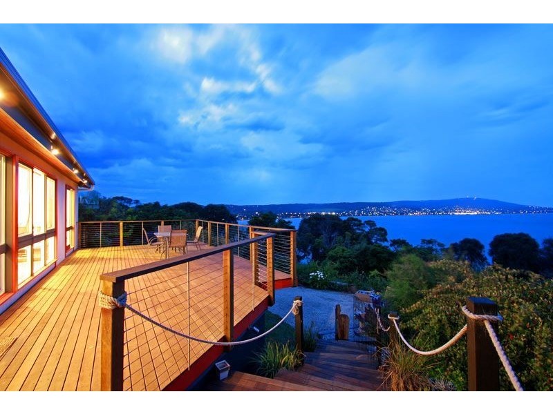 270 Esplanade, Mount Martha VIC 3934