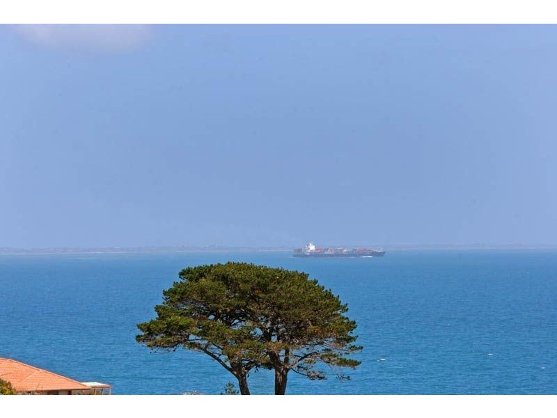 4 Ponyara Road, Mount Martha VIC 3934