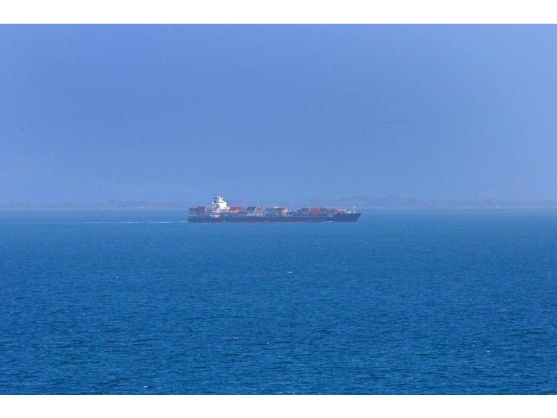 4 Ponyara Road, Mount Martha VIC 3934