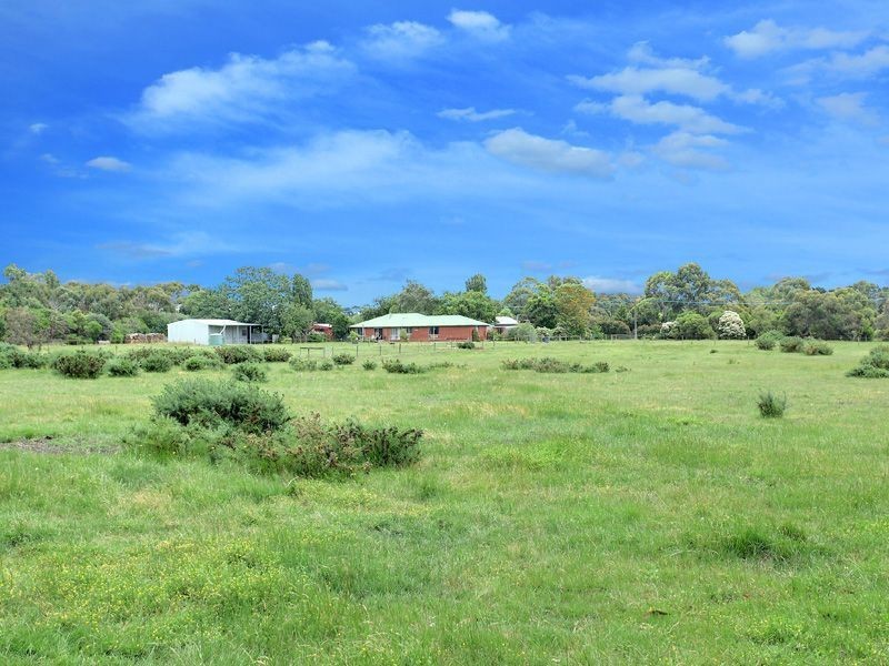 60 Males Road, Moorooduc VIC 3933