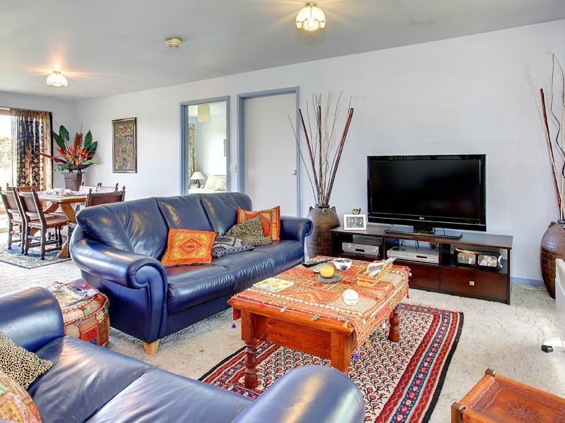 60 Males Road, Moorooduc VIC 3933