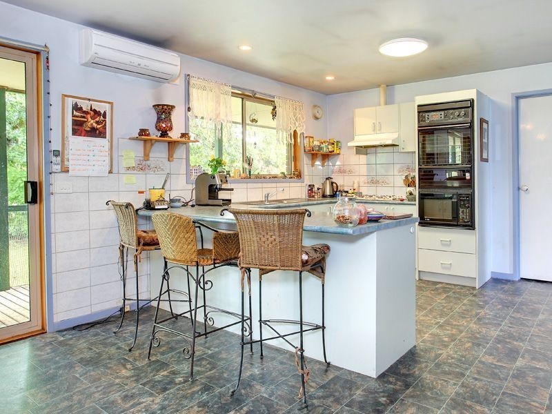 60 Males Road, Moorooduc VIC 3933