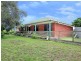 60 Males Road, Moorooduc VIC 3933