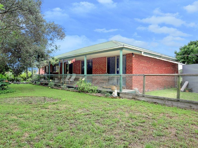 60 Males Road, Moorooduc VIC 3933