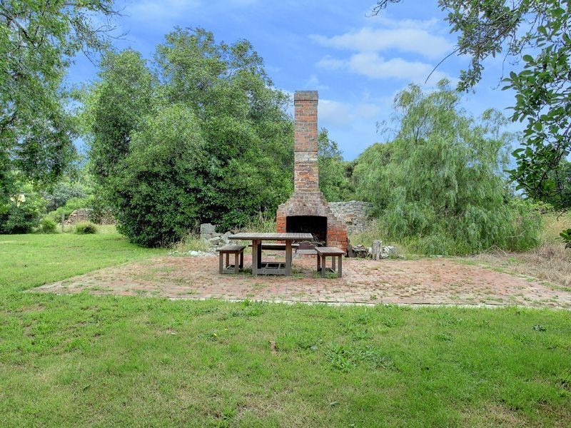 60 Males Road, Moorooduc VIC 3933